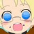 :iconalfredthejones: