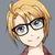 :iconalfredthescienceguy:
