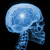 :iconalfredvenom1991: