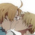 AlfredxArthurplz :iconalfredxarthurplz: