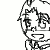 :iconalfredxarthurwip: