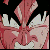 :iconalfreo:
