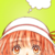 :iconalfresco7: