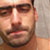 :iconalfresito: