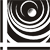 :iconalfresitu: