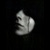 :iconalfressco: