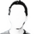 :iconalfrick29: