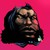 :iconalfrizzle: