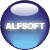 :iconalfsoft: