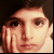 :iconalftakbinzayed: