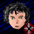 :iconAlfteconish: