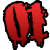 :iconalfunit01: