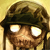 :iconalfv89: