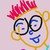:iconalfy102: