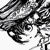 :iconalfynith: