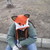 :iconalfyrules:
