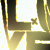 alg0nquin :iconalg0nquin:
