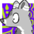 :iconalg1234: