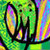 :iconalg3bra1c: