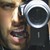 :iconalgacphotography:
