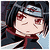 :iconalgae00forest: