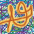 :iconalgae1121: