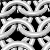 :iconalgae998: