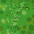 :iconalgalitup: