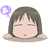 :iconalgamer-kun: