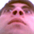 :iconAlgaNalga: