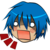 :iconalganori: