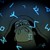:iconalgar-of-the-9: