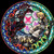 :iconalgart:
