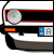:iconalgarve: