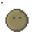 :iconalgebra-chan: