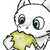 :iconalgebraangel: