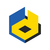 :iconalgebraart: