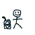 :iconAlgebraDude: