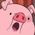 :iconalgebraicacid: