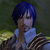 :iconalgedidahih:
