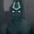:iconalgenous: