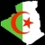 :iconalgeriens: