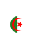 :iconalgerieplz: