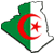 :iconalgerigfx: