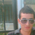:iconalgerigfx: