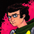 :iconalgernon8: