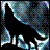 :iconalgernony: