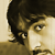 :iconalghafari: