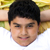 :iconalghafari:
