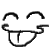 :iconalghamdim: